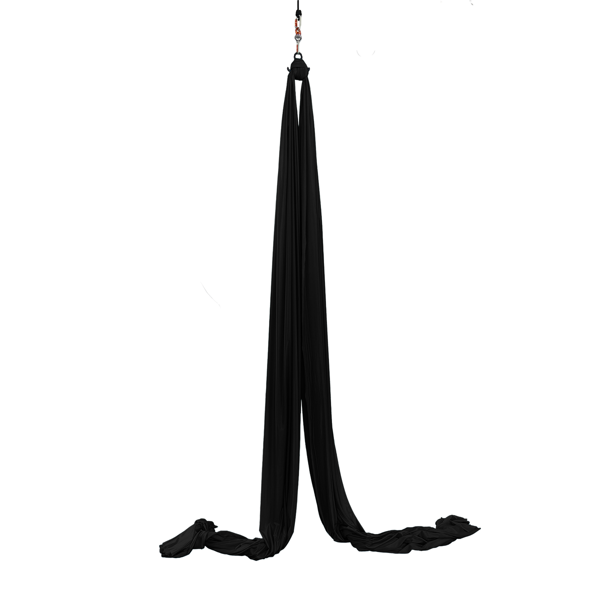 Aerial Silk - Low Stretch Tricot