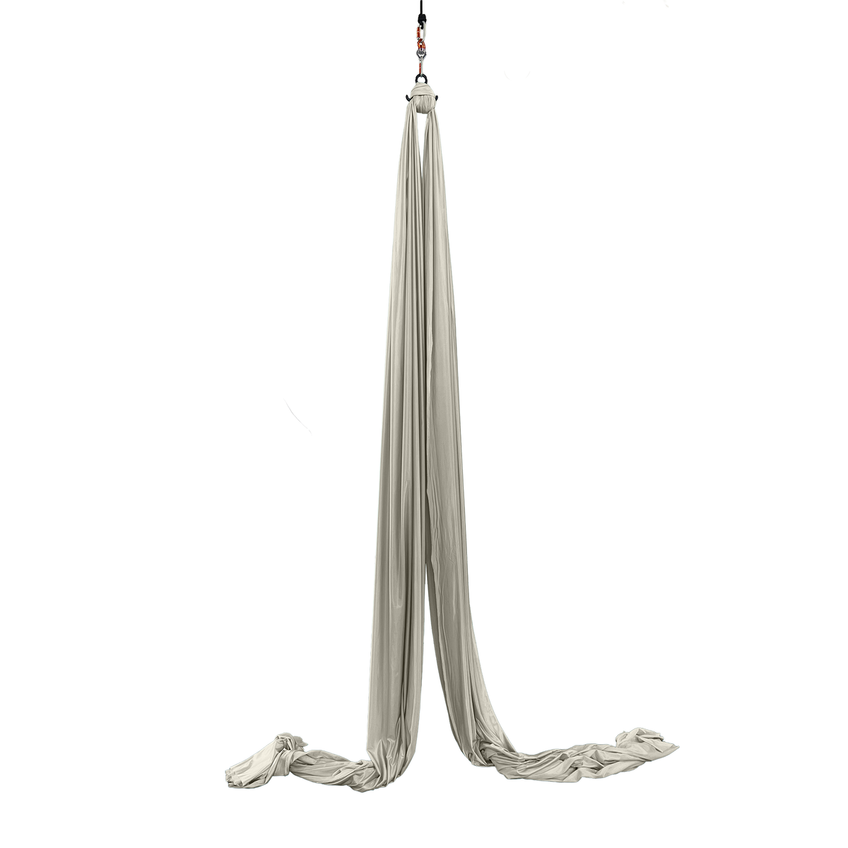 Aerial Silk - Low Stretch Tricot