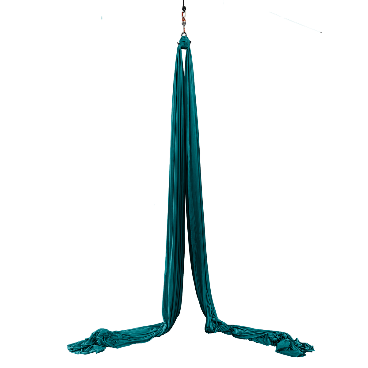 Aerial Silk - Low Stretch Tricot