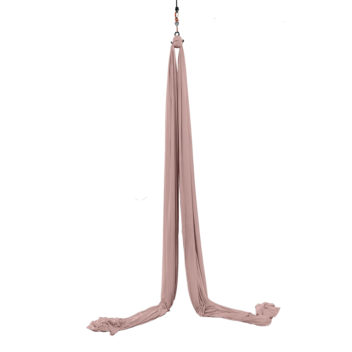 Aerial Silk - Low Stretch Tricot