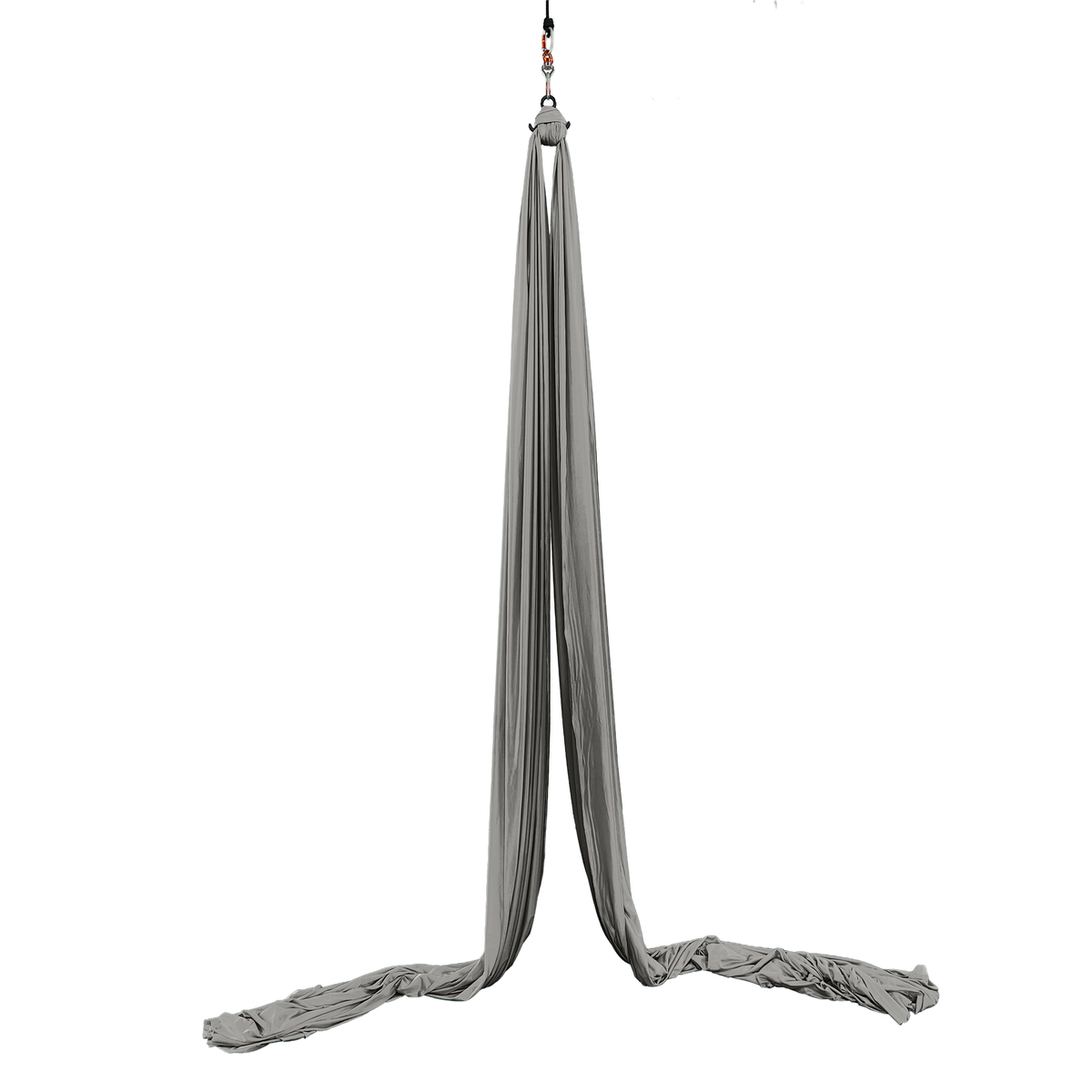 Aerial Silk - Low Stretch Tricot